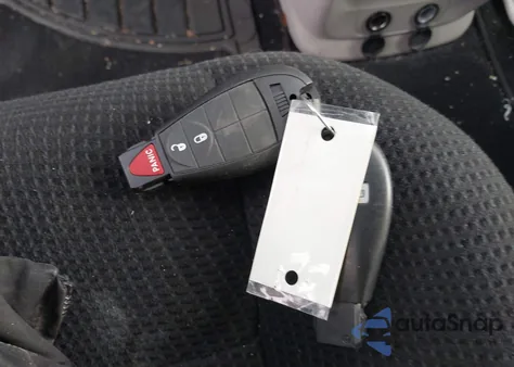 2019 Dodge Grand Caravan Se from USA, damaged, VIN 2C4RDGBGXKR805916